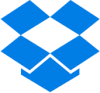 en attendant mieux, toute l‘info est disponible dans un dossier dropbox